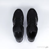 Nike Air Max Fusion Black (Premium Batch) - Photo 9