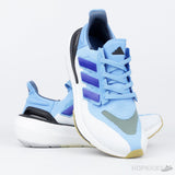 Adidas Pure Boost 23 Light Sky (Premium Plus Batch) - Photo 9