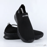 Skechers Go Walk Archfit Black - Photo 11