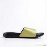 Ansa Fixed Black Golden - Photo 9