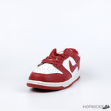 Nike Dunk Low St. Johns - Photo 2