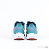 Air Zoom Pegasus 39 Spruce Crimson (Premium Batch) - Photo 11