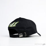 Monster Energy Cap - Photo 2