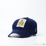 Cayler and sons Blue Cap - Photo 1