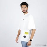 Off-White Heavy Duty - Photo 4