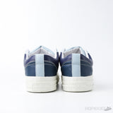Converse One Star Ox Golf Le Fleur Industrial Pack Barely Blue - Photo 11