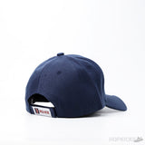 New Era 9Forty League Boston Red Sox - Photo 2