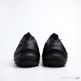 AdiFom Q Black Carbon - Photo 8