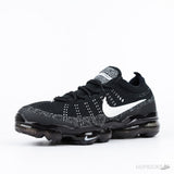 Nike Air VaporMax 2023 Flyknit Oreo (Premium Plus Batch) - Photo 2