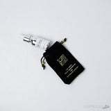 The Soul 15ml Oil (Flagship Product) - Photo 6