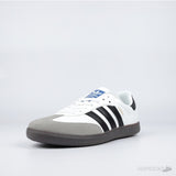 Adidas Samba OG White Black (Premium Plus Batch) - Photo 2