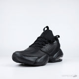 Nike Air Max Alpha Savage Black - Photo 2