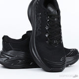 Hoka One Bondi 8 Wide (Premium Batch) - Photo 13