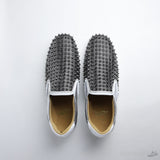 CL Fun Sailor Boat Spikes White - Photo 13