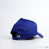 Converse Blue Cap - Photo 2