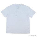 Narmiun Celine Logo Printed T-Shirt (Imported Premium Finish) - Photo 2