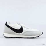 Nike Daybreak [Without Box] - Photo 2