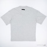 Essentials NBA Tee - Photo 5