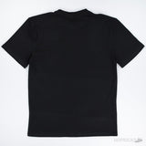 Nike Newyork Knicks Black T-Shirt - Photo 2