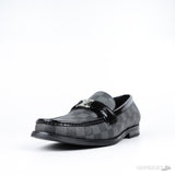 Louis Vuitton Major Loafer Grey (1:1) - Photo 2