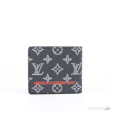 Louis Vuitton Bifold Wallet Special Edition 2.0 - Photo 1