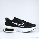 Nike Air Max "Dawn" [Without box] - Photo 2