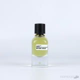 Beyond Violet Spray (50ml) - Photo 1