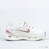 Nike Air Max "Rose Gold" [Without box] - Photo 2