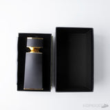 Bvlgari Le Gemme Perfume - Photo 3