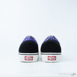 Vans style 36 Decon SF - Photo 11