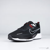 Nike Air Zoom Speed storm - Photo 2