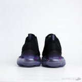 Air Max Scorpion FK Black Purple - Photo 6