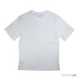 Arcteryx Embroidered T-Shirt (Imported Premium Finish) - Photo 2