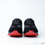 CL Loubishark Chunky Sneaker (Dot Perfect) - Photo 8