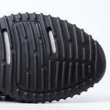 Yeezy Boost 350 Pirate Black (Dot Perfect) - Photo 13