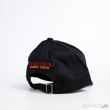 Cayler And Sons Dab Black Cap - Photo 2
