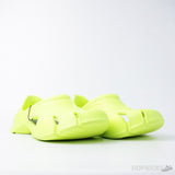 Bale*ciaga Mold Closed In Yellow - Photo 9