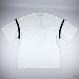 Christian Dior Men's White Tee - Photo 2