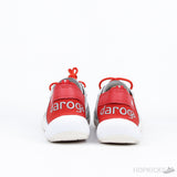 Adidas Terrex Daroga 2 Climacool Boat Grey White (Premium Batch) - Photo 7