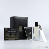 The Soul (100ml) - Photo 2