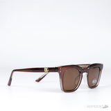 Dolce &amp; Gabbana Honey Amber Icon (Premium Batch) - Photo 2