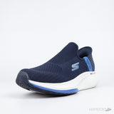 Skechers Slip-ins GO WALK Flex Blue - Photo 2