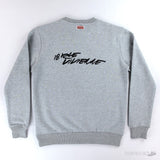 Keenzo x Futura 2000' sweatshirt in cotton - Photo 5