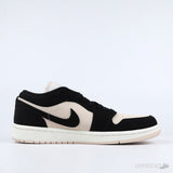 Air Jordan 1 Low "Barely Rose" [Without Box] - Photo 6