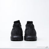 Ultra Boost 4.0 Triple Black (Real Boost) (Premium Plus Batch) - Photo 8
