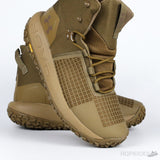 UA Hovr Infil Brown (Premium Plus Batch) - Photo 9
