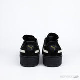 Puma Basket Suede Black (Premium Batch) - Photo 8