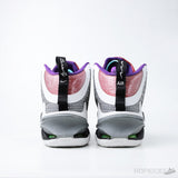 Nike Air Zoom G.T Jump Basketball - Photo 8
