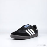 Adidas Samba OG Black White (Fresh July Batch) - Photo 13