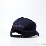 Cayler And Sons Dab Navy Cap - Photo 2